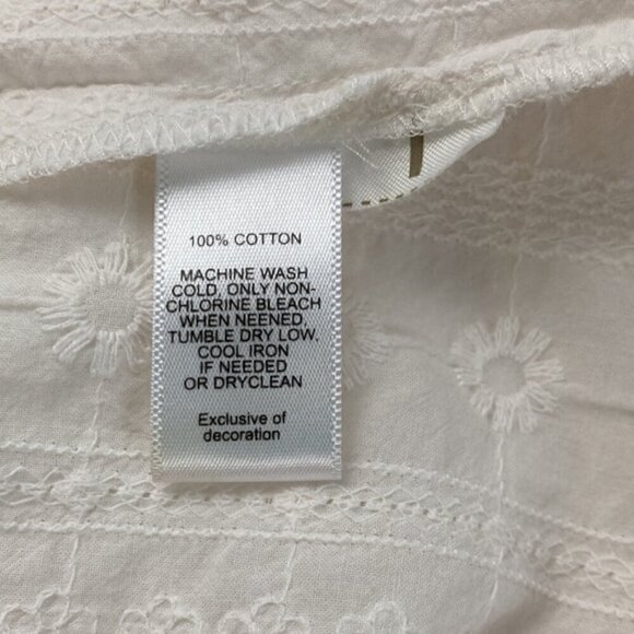 Loft - Women M - Picture 11 of 12